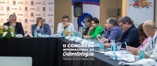 II Congreso Odontologia-340.jpg